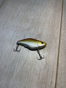 Lures null Rectangle 