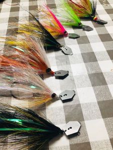 Flies Oliver flies Chatter flies 