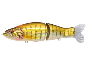 Lures Megabass I-Slide 135 B
