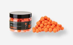 Baits & Additives Caperlan Pop Up 12-14 mm Baits & Additives Caperlan Pop Up 12-14 mm