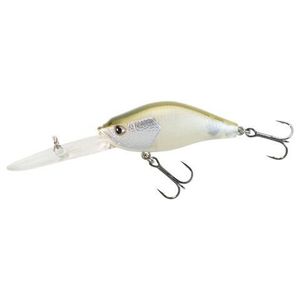 Lures Caperlan CRKDD 60 F DOS MARRON
