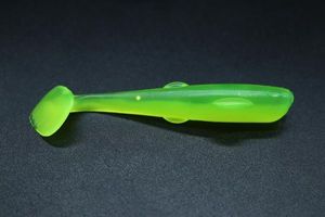 Lures Scarna Fishing Fat boy swim 