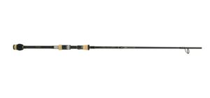 Rods Gunki Shigeki S-190L 2-7gr.