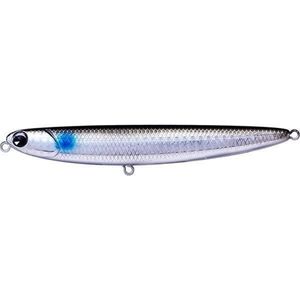 Lures Ima IMA Salt Skimmer