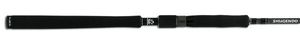 Rods Smith Shugendo SH18