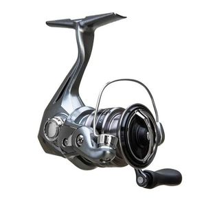 Reels Shimano Moulinet shimano nasci 500 FC