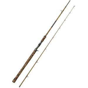 Rods Savage Gear Skinny water 10/60