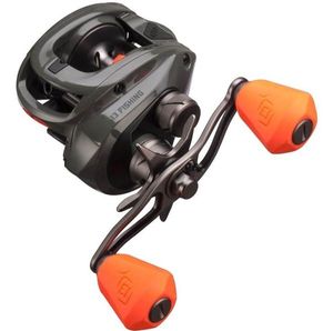 Reels 13 Fishing Concept Z Sld
