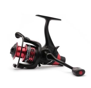 Reels Axxa AXXA Kansas 3000 Freerunner