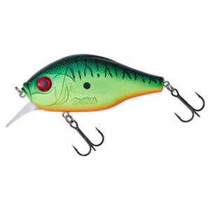Lures Gunki Dogora 85F