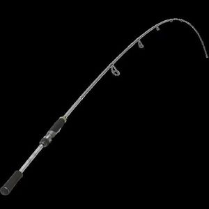 Rods Caperlan WXM 500 Spinning 2.10 UL 0.5-5g