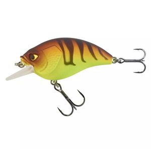 Lures Caperlan CRKSR 53 F ORANGETIGER
