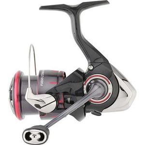 Reels Daiwa  Daiwa Fuego Lt 2023