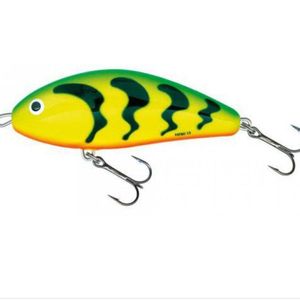 Lures Salmo FATSO 14 cm sinking