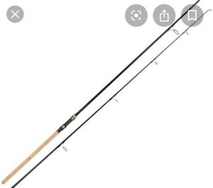 Rods Mack2 Mack2 Atx Evo