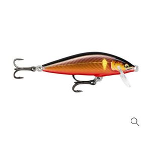 Lures Rapala Rapala Countdown Elite 
