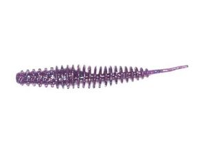 Lures Crazy Fish Ringo 40 mm Space Lures Crazy Fish Ringo 40 mm Space