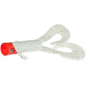 Lures LMAB Drunk Dancer - 23Cm - Stracciatella Sara