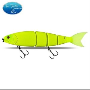 Lures TACKLE INDUSTRIES ARTIBOM 245