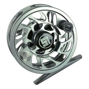 Reels null Silverstone rstream 34