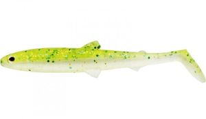 Lures Westin Bullteez Shadtail 9.5cm 7gr Westin


