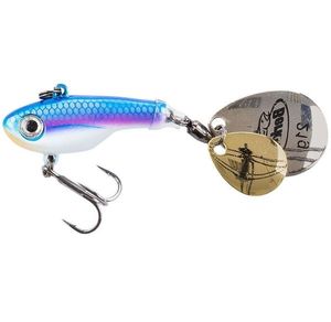 Lures Berkley Berkley Pulse Spintail - 14G