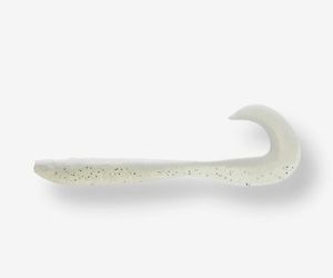Lures Caperlan Yubari Grb 90