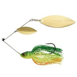 Lures Caperlan Caperlan SPINO PK 28g
