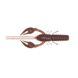 Lures Hart Hart spy craw