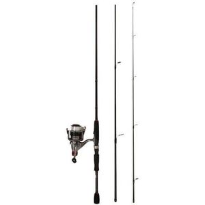 Rods Ranger  Ranger max 