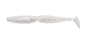 Lures Megabass Super Spindle Worm 4
