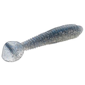 Baits & Additives Strike King Rage Swimmer