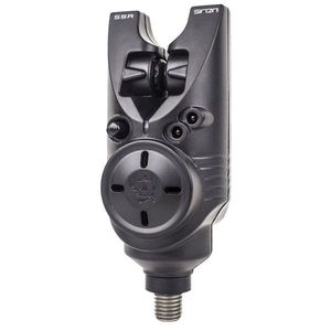 Accessories Nash Detecteur siren r5s