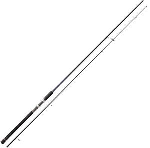 Rods Major Craft Major Craft Solpara Spx Seabass - spx 962M