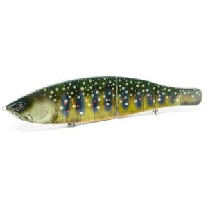 Lures Wild lure Wild beat 