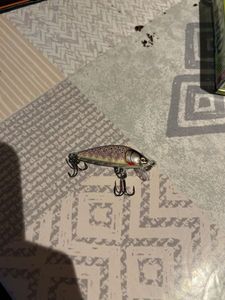 Lures Rapala CD Elite 35