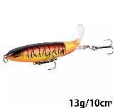 Lures null Goture Leurre Whopper Plopper