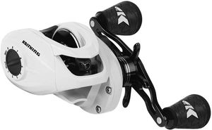 Reels Kastking Moulinets Kastking Crixus 