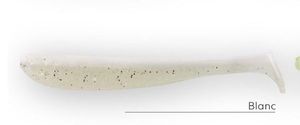 Lures Caperlan Yubari