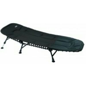 Accessoires starbaits STARBAITS Bed chair Session