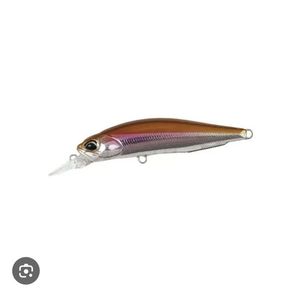 Lures Duo Duo Realis Rozante 77 SP