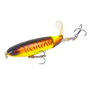 Lures Ya Hui Aliexpress Whopper Plopper 15cm/35g