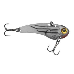 Lures Berkley Berkley Bigeyed Blade