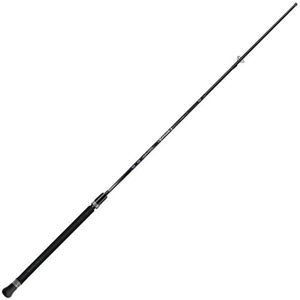 Rods Explorer Tackle CANNE SPINNING EXPLORER TACKLE KENDOZA - 731M