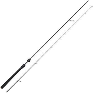 Rods DAM Intenze Trout And Perch Stick