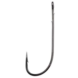 Hooks Gamakatsu WORM 36 #4