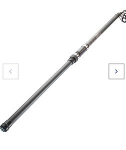 Rods Caperlan Canne resifight caperlan