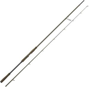 Rods Savage Gear Canne Spinning Savage Gear Sg4 Fast Game Rods