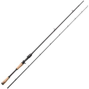 Rods Savage Gear SG6 MEDIUM GAME BC