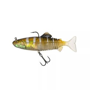 Leurres Fox Rage REPLICANT JOINTED 15CM